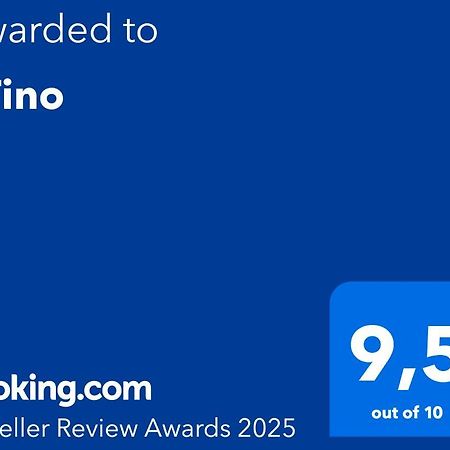 4Tino Hotel Catania Luaran gambar
